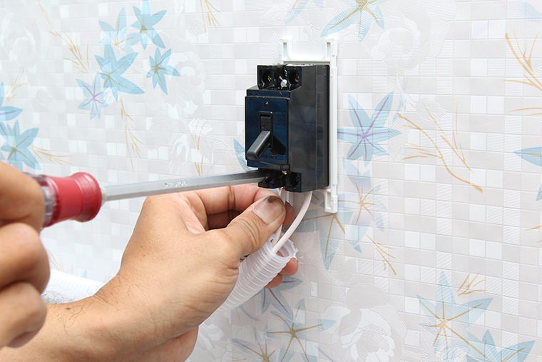 Những điều cần biết khi sử dụng bếp đôi điện từ hồng ngoại CHÍNH HÃNG SUNHOUSE MAMA SHB9100 003