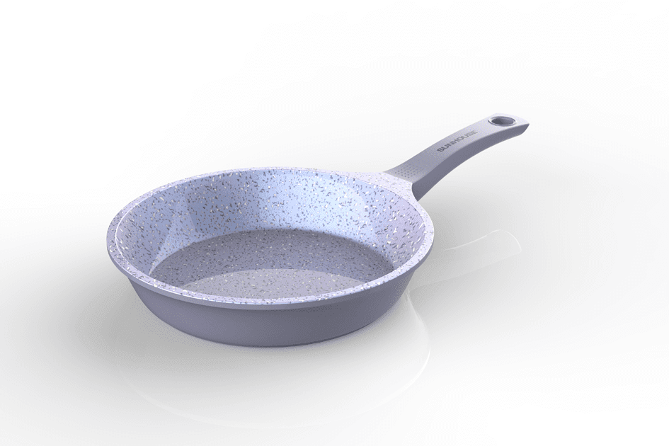 Sắm sửa những thiết bị gia dụng nhà bếp không thể thiếu trong ngày Tết 004