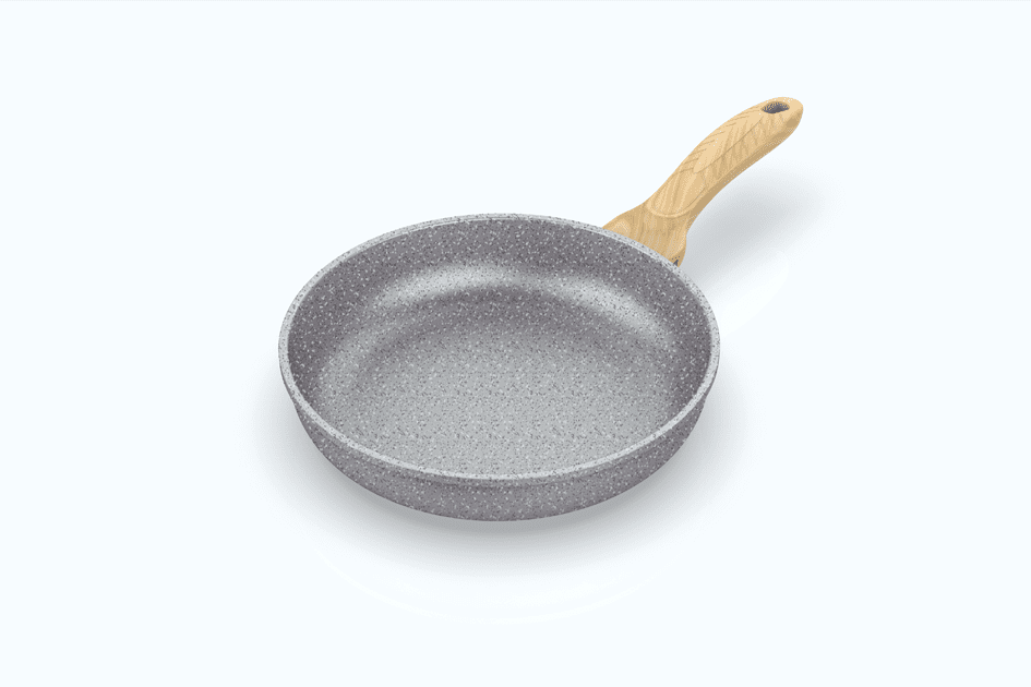 Những “phẩm chất” làm nên thương hiệu chảo chống dính CHÍNH HÃNG SUNHOUSE 003