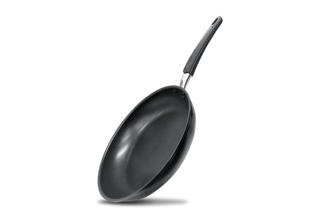 Tư vấn chọn mua chảo chống dính cho gia đình 001