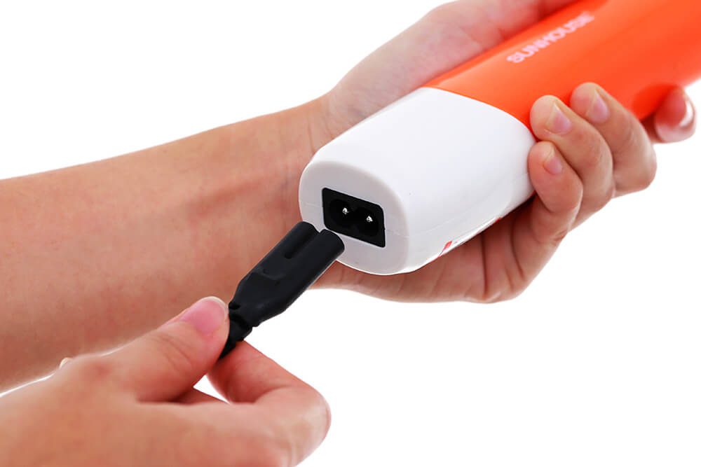 Kinh nghiệm chọn mua vợt muỗi để tránh dịch sốt xuất huyết 004