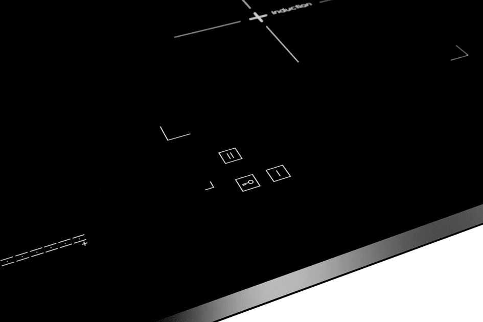 Vì sao bếp từ đôi trở thành xu hướng tất yếu trong các căn bếp gia đình? 004