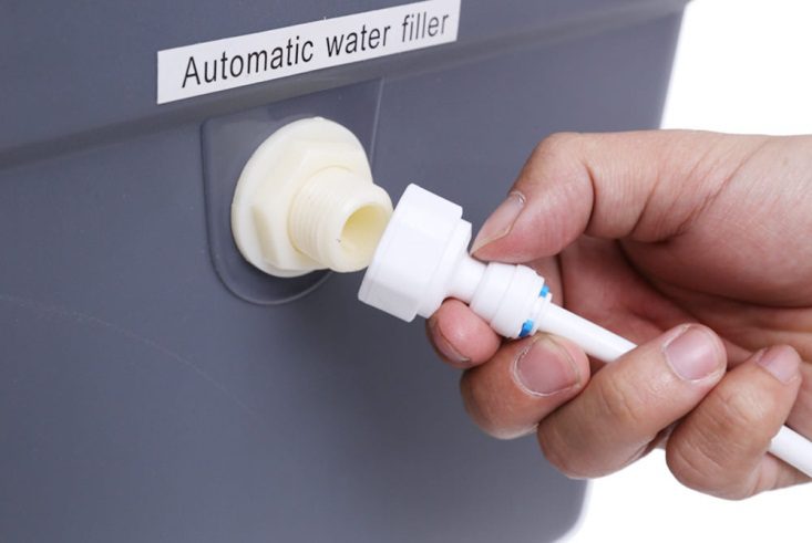 Những ưu điểm tưởng nhỏ nhưng “có võ” của quạt điều hòa thương mại CHÍNH HÃNG SUNHOUSE 004