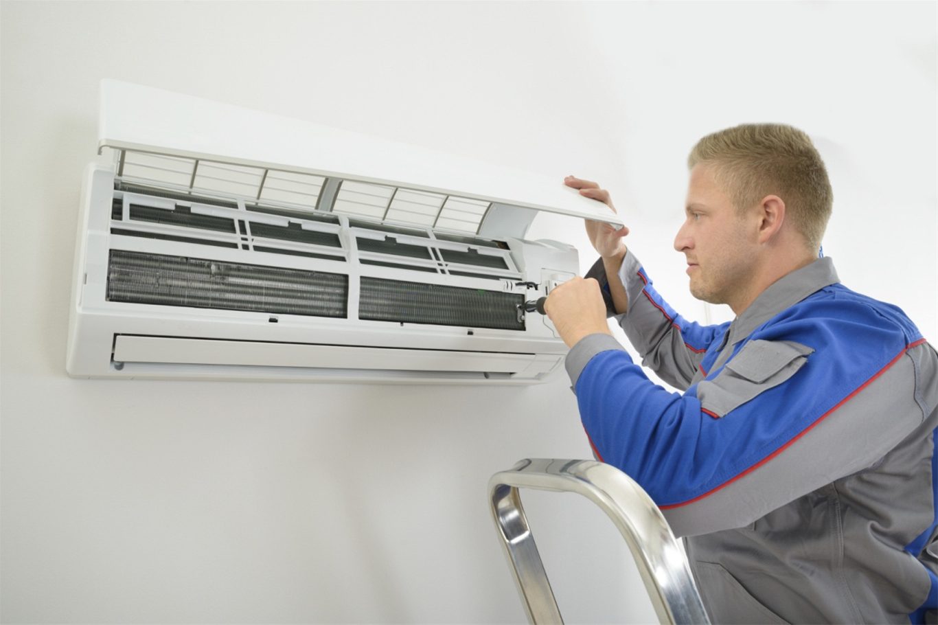 VÌ SAO ĐIỀU HÒA CHÍNH HÃNG SUNHOUSE LÀM MÁT NHANH, GIỮ LẠNH LÂU? 003