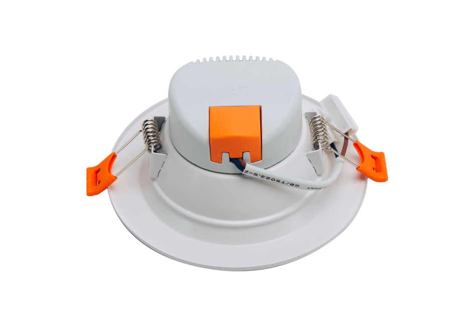 Cùng CHÍNH HÃNG SUNHOUSE tìm hiểu về đèn led downlight thắp sáng ngôi nhà bạn từ A-Z 004