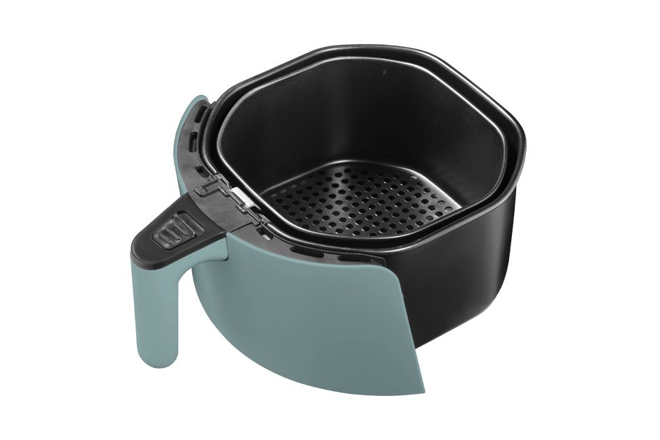 Những lưu ý để chọn mua nồi chiên không dầu tốt nhất 02