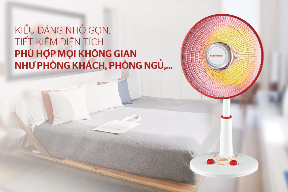 image-20191106135454-1 Quạt sưởi halogen CHÍNH HÃNG SUNHOUSE SHD7005 01