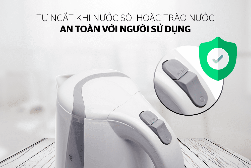 image-20191107092821-4 Ấm siêu tốc nhựa CHÍNH HÃNG SUNHOUSE SHD1300 Trắng 04