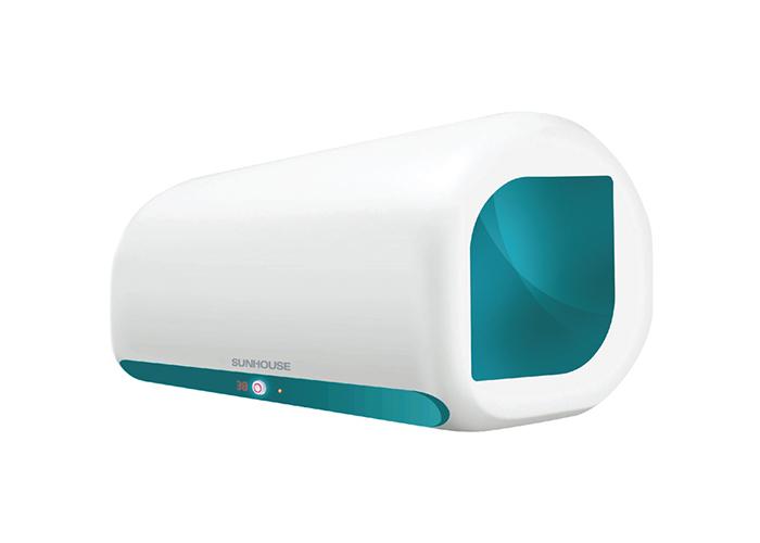 Mách nhỏ bạn bí quyết chọn mua bình nóng lạnh 20l 01