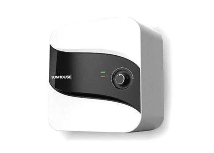 Nên lựa chọn bình nóng lạnh trực tiếp hay gián tiếp cho gia đình? 03