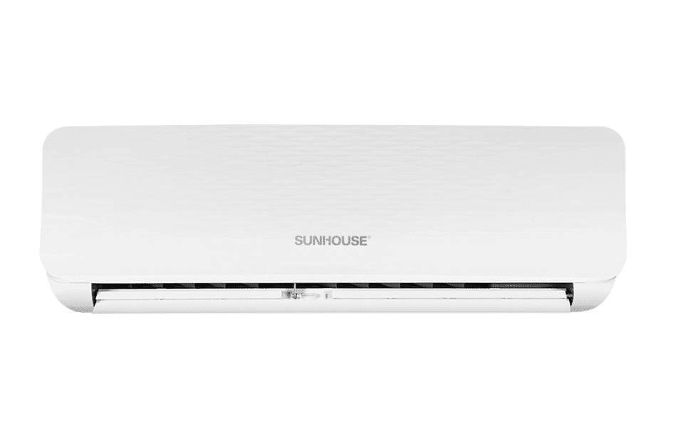 Điều hòa mini không thể thay thế công năng của điều hòa treo tường 04
