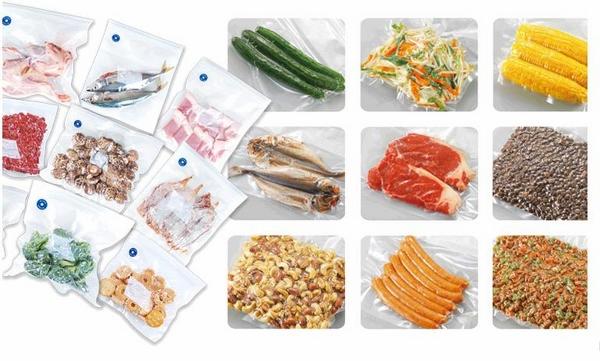 Bí quyết sử dụng tủ đông hiệu quả, tiết kiệm điện năng 03