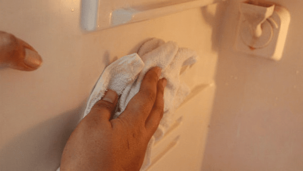 Bí quyết sử dụng tủ đông hiệu quả, tiết kiệm điện năng 04