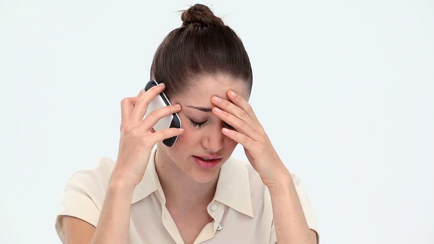 Có nên mua tủ đông cũ giá rẻ? 01