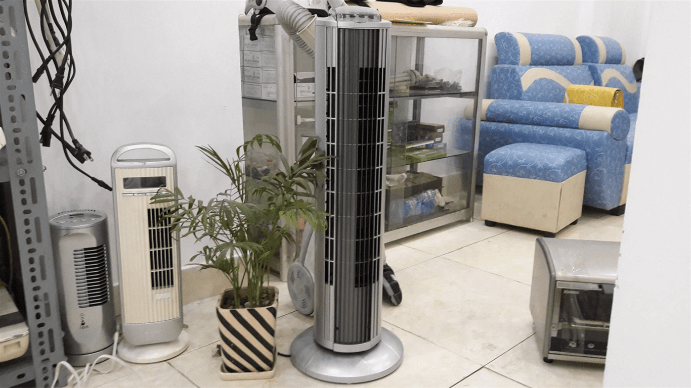 So sánh dòng điều hòa cây và điều hòa treo tường loại nào tốt hơn? 03