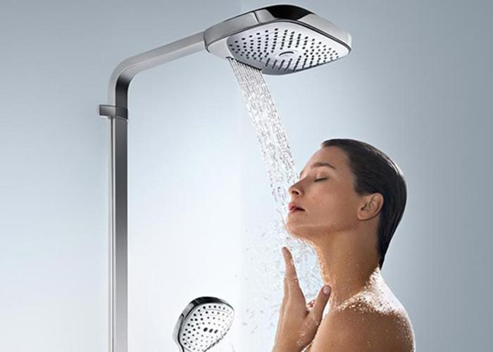 Cảnh báo an toàn nhất định cần biết khi sử dụng bình nóng lạnh 01