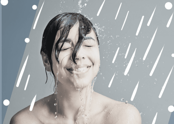 Kinh nghiệm nhất định cần biết để chọn mua bình nóng lạnh giá rẻ 01