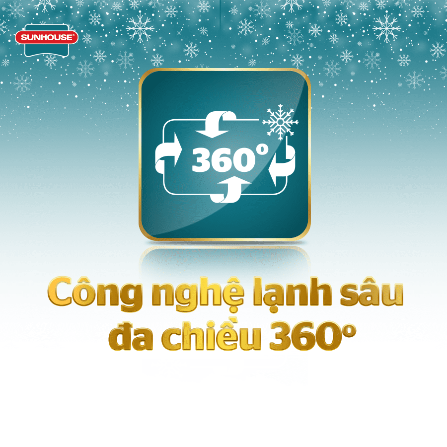 Mua tủ đông cũ - Có thật sự tiết kiệm như bạn nghĩ?  02