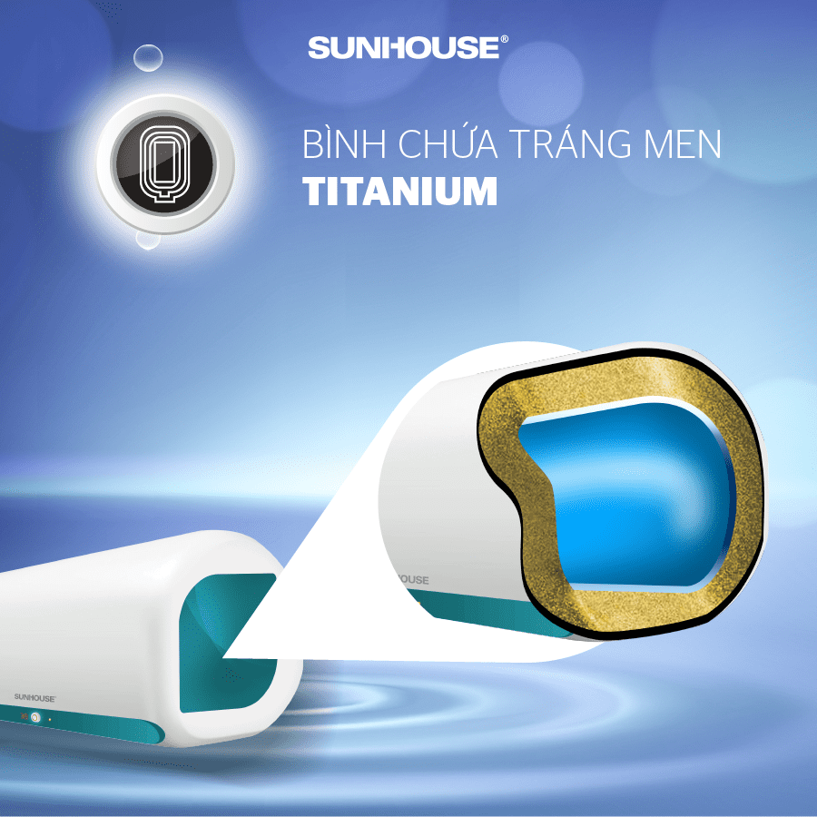 Thời điểm vàng để mua bình nóng lạnh giá tốt 04