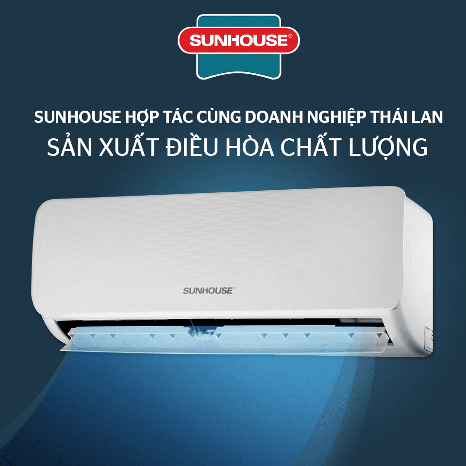 3 cách mua được điều hoà giá rẻ, chất lượng cao 03