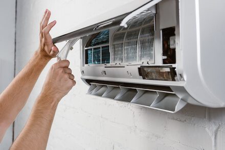3 cách mua được điều hoà giá rẻ, chất lượng cao 05