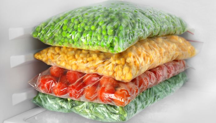 Cách chọn tủ đông lạnh cho nhà hàng, quán ăn 04