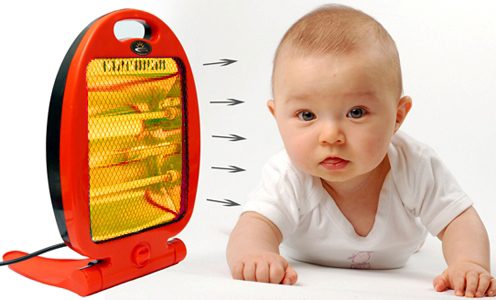 Điều hòa 2 chiều cực tiện lợi cho sưởi cho mùa đông 04