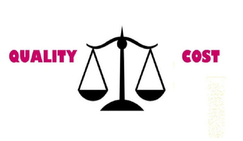 Kinh nghiệm cần biết khi chọn bình nóng lạnh cho gia đình 4 người 02