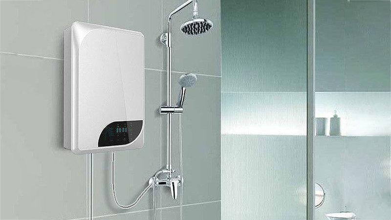 Kinh nghiệm cần biết khi chọn bình nóng lạnh cho gia đình 4 người 03