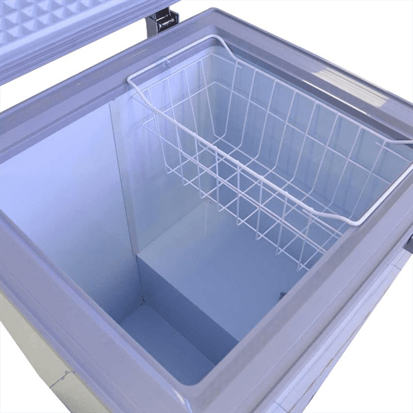 Cách mua tủ đông giá rẻ mà chất lượng không hề “rẻ” 02