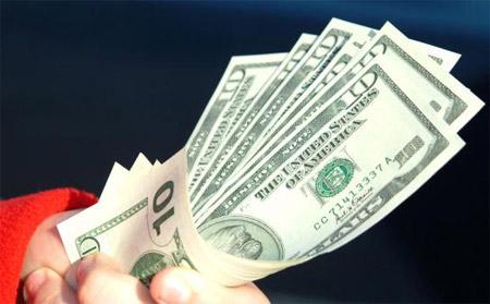 Có nên mua tủ đông mặt kính hay không? 03