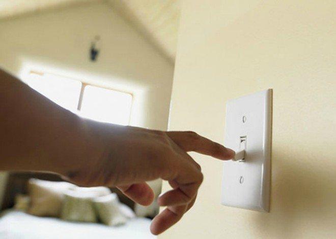 Những sai lầm thường gặp khi sử dụng bình nước nóng lạnh 02