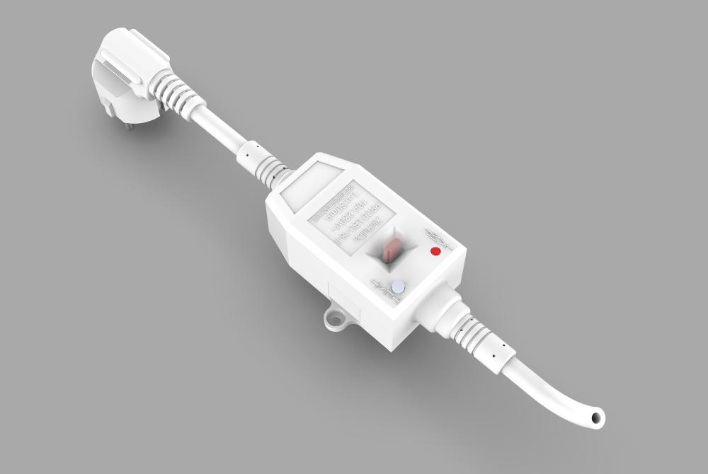 Những sai lầm thường gặp khi sử dụng bình nước nóng lạnh