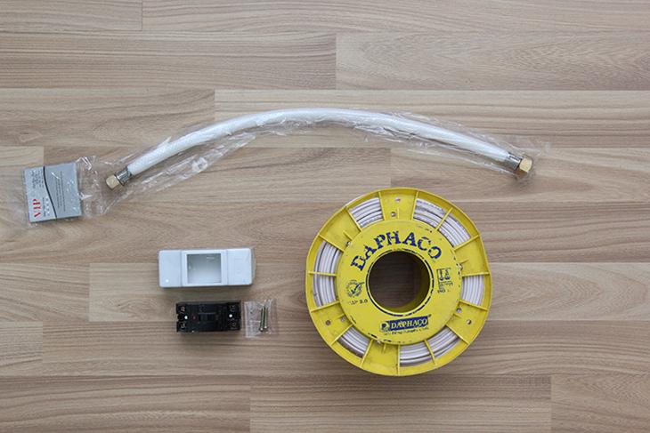 Hướng dẫn lắp đặt và sử dụng bình tắm nóng lạnh hiệu quả nhất 02