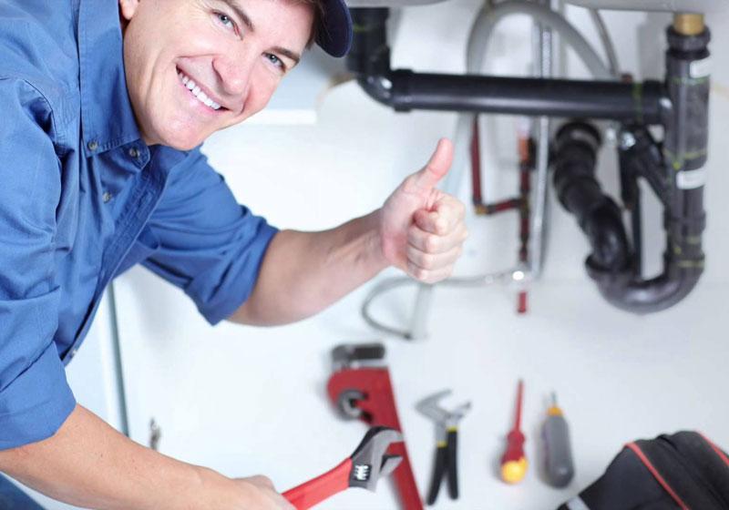 Bình nóng lạnh không vào điện do đâu? Cách khắc phục cực hiệu quả 03