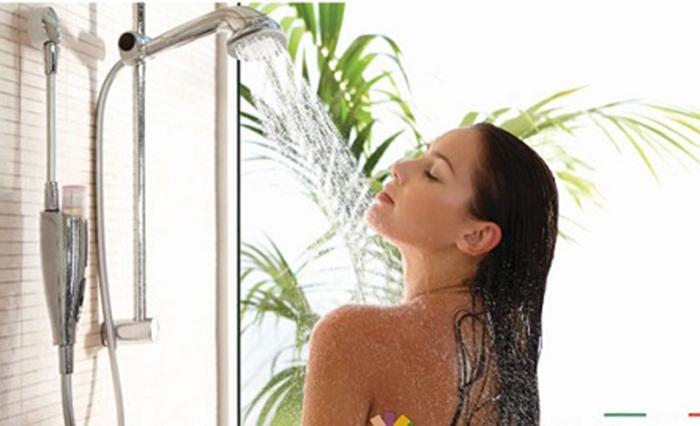 Có nên mua bình nóng lạnh mini cho nhà bếp hay không? 04