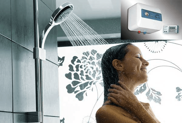 6 lưu ý khi sử dụng bình nóng lạnh vô cùng hữu ích để đảm bảo an toàn và tiết kiệm điện 01