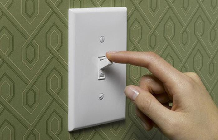 6 lưu ý khi sử dụng bình nóng lạnh vô cùng hữu ích để đảm bảo an toàn và tiết kiệm điện 03