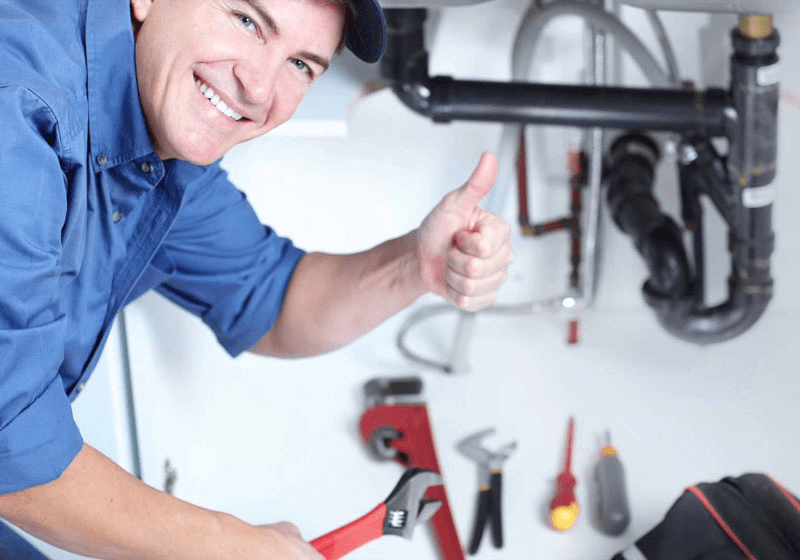 6 lưu ý khi sử dụng bình nóng lạnh vô cùng hữu ích để đảm bảo an toàn và tiết kiệm điện 06