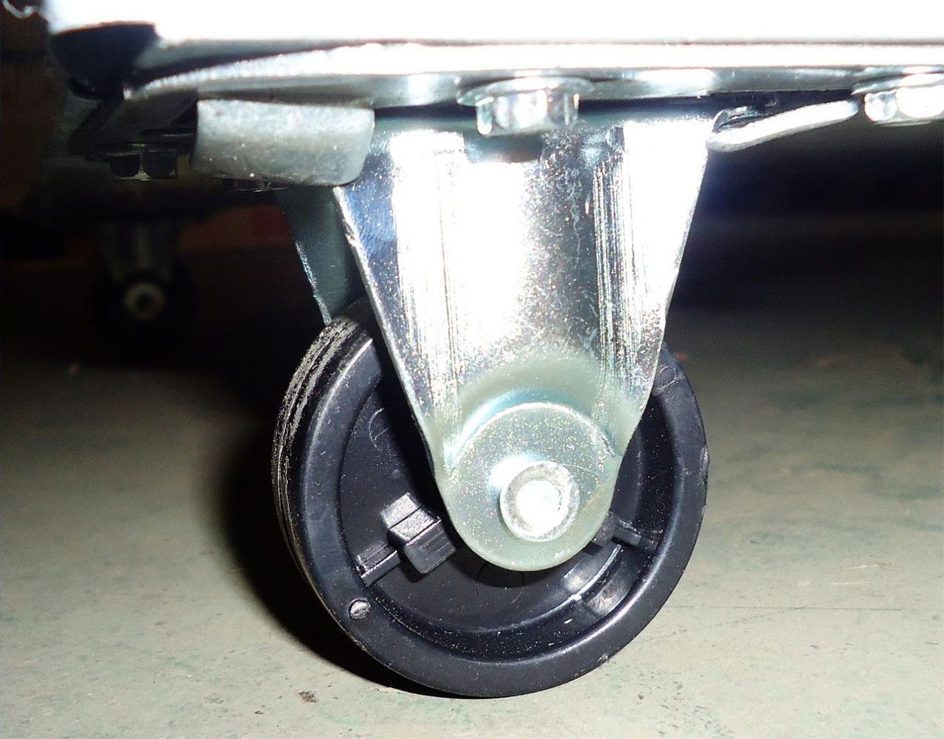 Tiện ích khi sử dụng tủ đông 1 ngăn  02