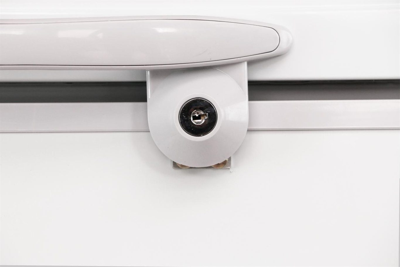 Tiện ích khi sử dụng tủ đông 1 ngăn  04