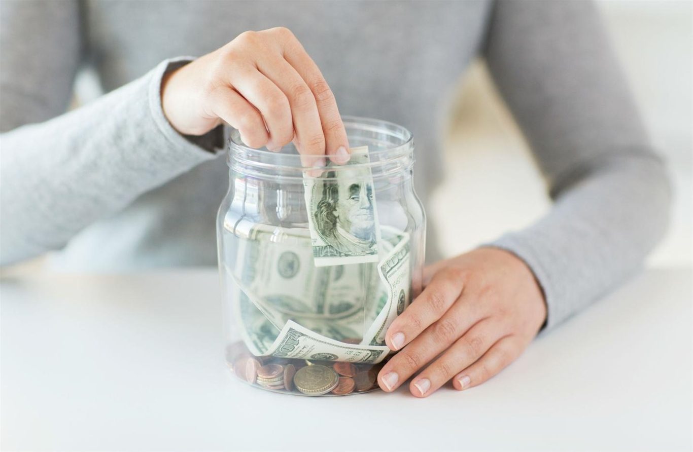 Mua tủ đông thanh lý ở đâu? Có nên mua tủ đông cũ? 02