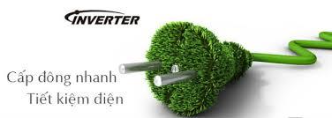 Có nên mua tủ đông Inverter không? 02