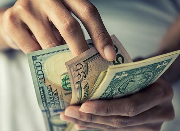 Có nên mua tủ đông Inverter không? 03