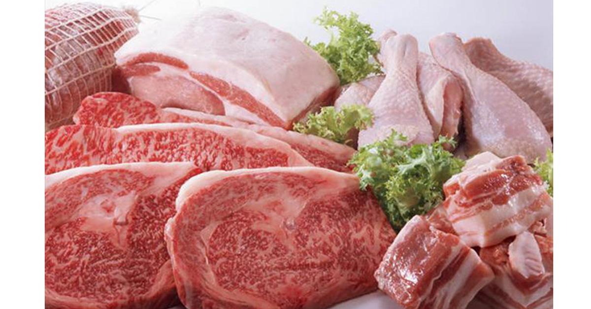 10 tiêu chí chọn mua tủ đông bạn cần biết 02