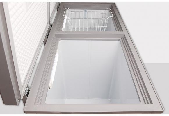 10 tiêu chí chọn mua tủ đông bạn cần biết 04