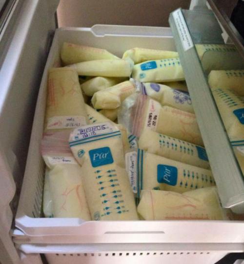 Tủ đông có tốn điện không? 03