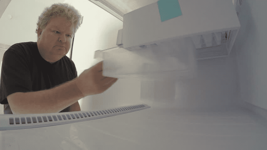 Tủ đông có làm đá được không? 03