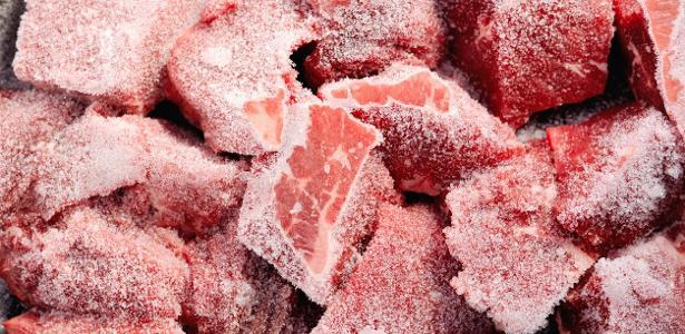 Tủ đông 100l có tốt không? 04