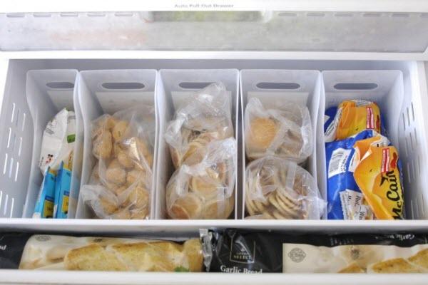 image-20200214103256-4 Chọn không gian lắp đặt và sử dụng tủ đông hợp lý nhất 04